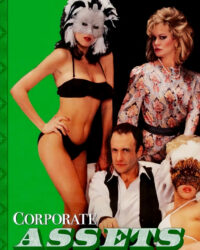 Tài sản doanh nghiệp