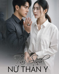 Tái Sinh: Nữ Thần Y