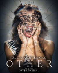 Tai Vách Mạch Dừng