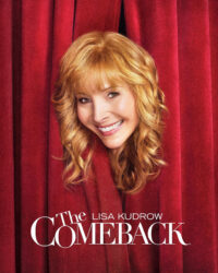 Tái Xuất (Phần 2)