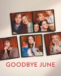 Tạm biệt June Tạm biệt June