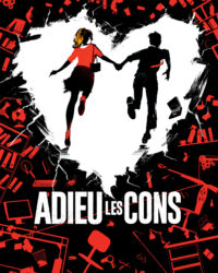 Tạm Biệt Lũ Ngốc