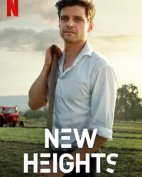 Tầm cao mới