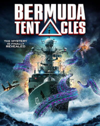 Tam Giác Quỷ Bermuda