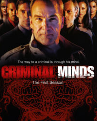 Tâm Lý Tội Phạm (Phần 1) Tâm Lý Tội Phạm (Phần 1)