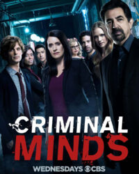 Tâm Lý Tội Phạm (Phần 13)