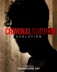 Tâm Lý Tội Phạm (Phần 16)