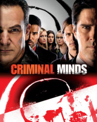 Tâm Lý Tội Phạm (Phần 2) Tâm Lý Tội Phạm (Phần 2)