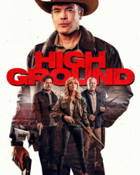 Tầm Ngắm Tử Thần