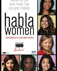 Tâm Sự Của Phái Đẹp