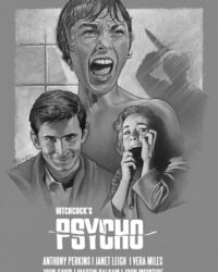 Tâm Thần Hoảng Loạn Tâm Thần Hoảng Loạn