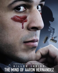 Tâm trí kẻ sát nhân: Aaron Hernandez
