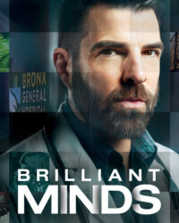 Tâm Trí Rực Rỡ (Phần 1)