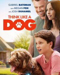 Tâm tư của chú khuyển Tâm tư của chú khuyển