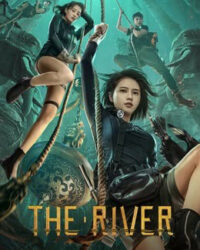 Tam Tuyến Luân Hồi Tam Tuyến Luân Hồi