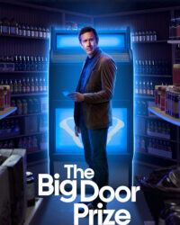 Tấm Vé Vận Mệnh