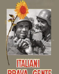 Tấn công và rút lui