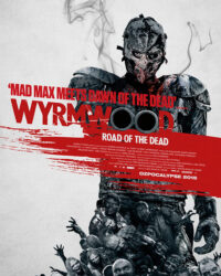 Tận Diệt Tận Diệt