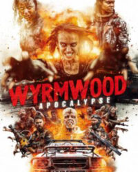 Tận Diệt 2: Ngày Tận Thế