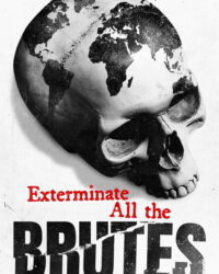 Tận Diệt Những Kẻ Hung Tàn