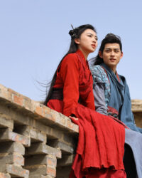 Tân Long Môn Khách Sạn Tân Long Môn Khách Sạn