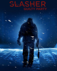 Tàn sát: Điểm chí