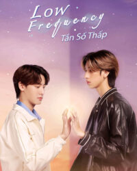 Tần Số Thấp Tần Số Thấp