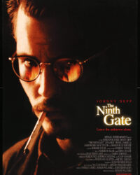 Tầng Địa Ngục Thứ 9