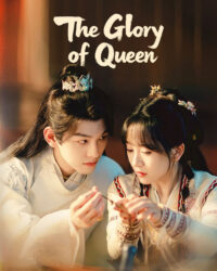 Tàng Hương Ký Tàng Hương Ký