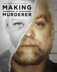 Tạo nên kẻ giết người Tạo nên kẻ giết người