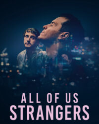 Tất cả chúng ta đều là người lạ