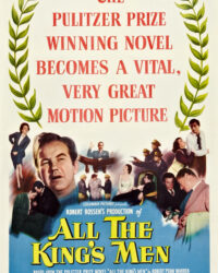 Tất cả những người đàn ông của nhà vua