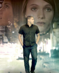 Tất Cả Trong Một