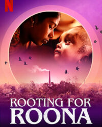 Tất cả vì Roona