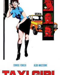 Taxi Girl