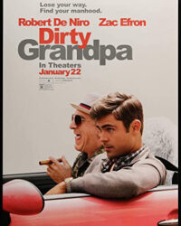 Tay chơi không tuổi Tay chơi không tuổi