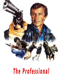 Tay Chuyên Nghiệp