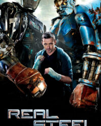 Tay Đấm Thép Tay Đấm Thép