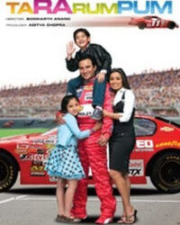 Tay Đua Huyền Thoại