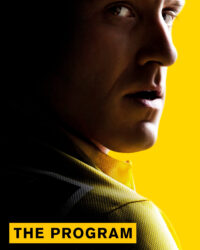 Tay Đua Xe Đạp Huyền Thoại Tay Đua Xe Đạp Huyền Thoại