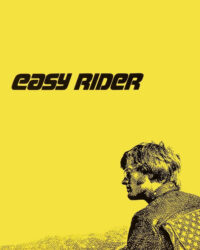 Tay Lái Nổi Loạn