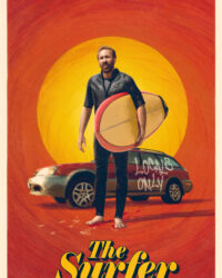 Tay Lướt Sóng Tay Lướt Sóng