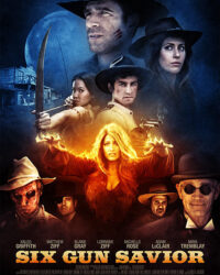 Tay Súng Huyền Thoại Tay Súng Huyền Thoại