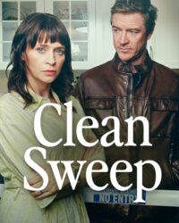 Tẩy Trắng: Deirdre