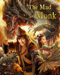 Tế Công: Hàng Long La Hán