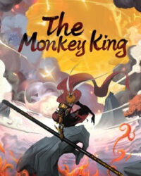 Tề Thiên Đại Thánh