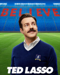 Ted Lasso (Phần 2)