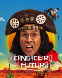 Tên đạo tặc từ tương lai