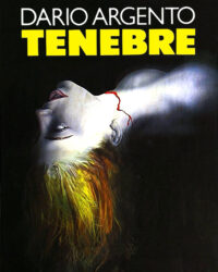 Tenebre