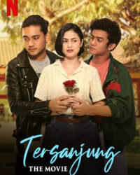Tersanjung: Tình yêu còn đó